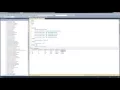 Let s Learn SQL Part 3 - Built In Functions