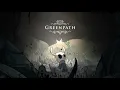 Hollow Knight Piano Collections: 03. Greenpath