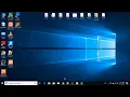 How to Convert html Template into Codeigniter