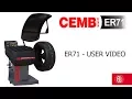 CEMB ER71 - Video 2 of 1