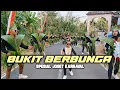 Download Lagu Spesial Joget Karnaval Terbaru‼️ DJ Bukit Berbunga APink DiskJokey