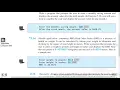 Introduction To Java Programming Exercise 2 14c