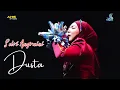 Dusta - Selvi Angraeni ( Live Cover )
