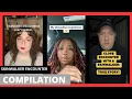 Download Lagu Haunting Skinwalker Encounters 🌑🐺 | Terrifying Paranormal Stories Compilation