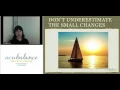 The Acubalance Fertility Diet
