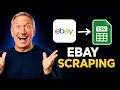Ebay Scraping why your scraper gets blocked