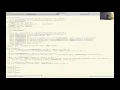 vlog lldb memory corruption bug pt 1