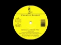 Download Lagu Chantay Savage - Betcha'll Never Find (12\