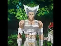 Download Lagu King - 1 vs 54 Trillion | One Punch Man Edit #onepunchman #opm #edit #king #garou