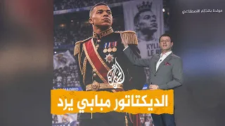                                                                 دندنها