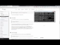 Web Programming 2 - MEAN Stack 2 1 Lab 5