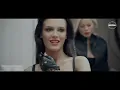 Lucky Man Project - Pumpin' (Official Video)