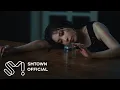 Download Lagu BoA 보아 '정말, 없니? (Emptiness)' MV
