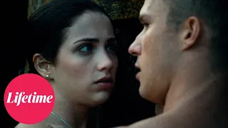 lifetime movie moment sea change available on lifetime movie club lmn