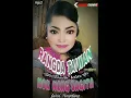Download Lagu RANGDA TAIWAN COVER TENGDUNG NOK NENG SAGITA,JANGAN LUPA SUBREK YA DI CHANNEL INI YA SEDULUR 🙏