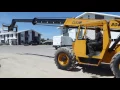 Download Lagu Zoom Boom Forklift 8040-40 Now only $17,000 Reddig Equipment