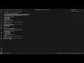 CodSoft Task 5