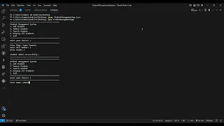 CodSoft Task 5