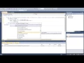 Function Loop and Power method in vb net