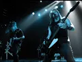 Enslaved - As fire swept clean the Earth (sub español)