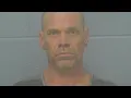 Prosecutors charge man connected to a deadly stabbing in Springfield