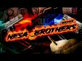 Download Lagu Nesa Brothers Remix | Official Remix Video
