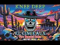 Download Lagu PROMO EL CINCEAUX MILD SALSA dari KNEEDEEPBLENDS.COM