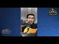 ขวัญเอยขวัญมา - PALMY [Cover]Lek Pongsatorn