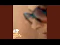 Indica (Pye Corner Audio Remix)