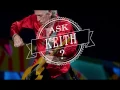 Ask Keith Richards Bill Wyman s Bass Playing