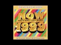 Download Lagu 05. Lolly - Hey Mickey