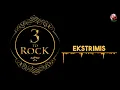Download Lagu Grassrock - Ekstrimis (Official Audio)