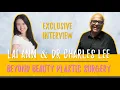 Career Mode Beyond Beauty Plastic Surgery Exclusive Interview with Plastic Surgeon Dr Charles Lee