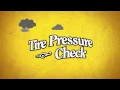 Free Safety Checks Between Oil Changes