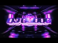 Download Lagu RITMADINHA VICIANTE - MC Vuk Vuk | DJ GUDOG