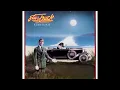 Starbuck ~ Moonlight Feels Right 1976 Disco Purrfection Version