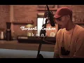 Berhenti Kasihan - KapthenpureK | IKMAL ft. Alfatha Cover by Gravity Art  #cover #kapthenpurek