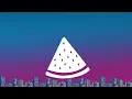 Powfu, beabadoobee - ​​death bed (coffee for your head) (Lyrics)