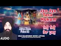 Download Lagu Jyo Jyo Tera Hukum | Bhai Balwinder Singh Lupoke (Hazoori Ragi Sri Darbar Sahib-Amritsar)