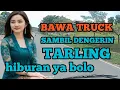 Download Lagu TARLING TENGDUNG INDRAMAYU_ENAK BANGET DIDENGAR SSAT MENGEMUDI @toyobringin3238