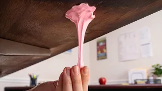 Your New Favorite Putty?