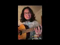 Udd Chala-Acoustic | Taba Chake live on Instagram |@TabaChakeMusic | Arunachal Pradesh