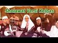Download Lagu Sholawat Versi Keloas | Marawis Modern