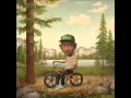 Download Lagu Tyler, the Creator- IFHY (Feat. Pharrell)