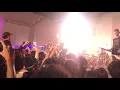 Download Lagu Neck Deep - Where Do We Go When We Go ( live in bangkok )