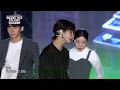 하이라이트 - Fictionㅣ2022 영동대로 K-POP 콘서트