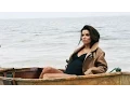 Eva Longoria on Confidence and Getting Older Cover Stars InStyle