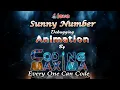 Sunny Number Program in Java Core Java Tutorial by Coding Maxima Coding Maxima