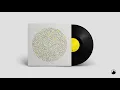 Rival Consoles - Recovery