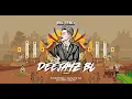 Download Lagu កុំលេងចាក់ចង្កេះ x Dump Tik Tok ( DeeJayz BL ) 2025
